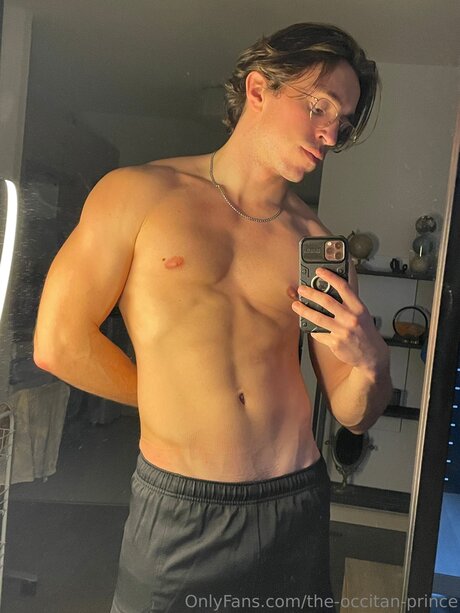 黒人ペニスOnlyFans 無料セックス 写真