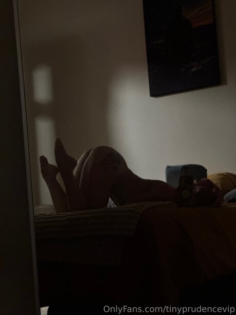 太った黒人女性OnlyFans 無料ポルノ ギャラリー