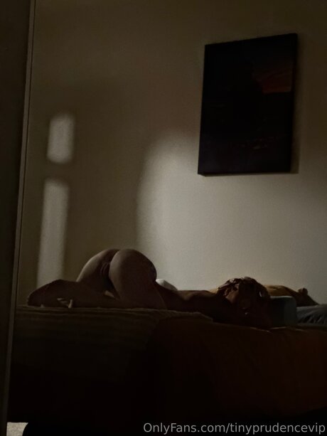 デカ尻ランジェリーOnlyFans ホットポルノ 画像