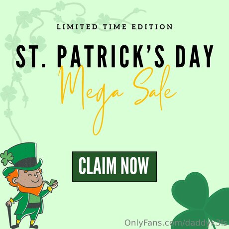 Daddykels 美しいポルノスター 画像