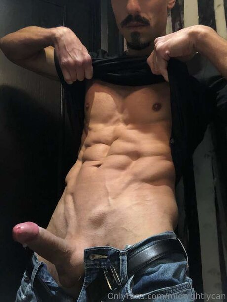 Midnightlycan 無料女優 写真