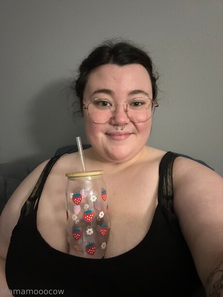 フラットオンリーファン 無料セックス 写真