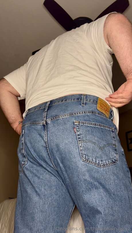 Thebighairyguy2 ホット女優 画像