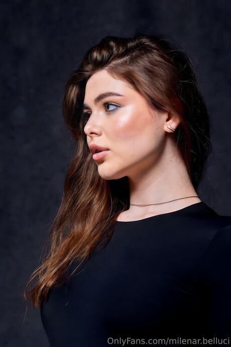 asmr ナース onlyfans ホットセックス 画像