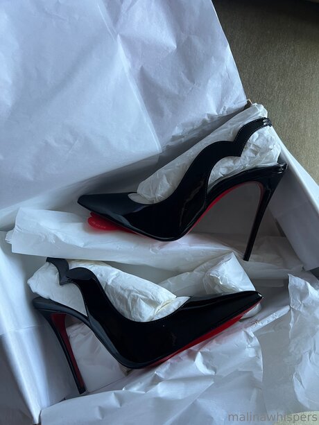 若い熟女OnlyFans 素敵 写真