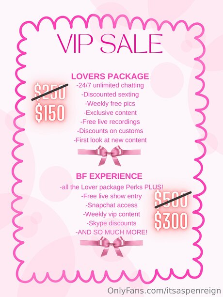 Itsaspenreign ポルノスター トップ 画像