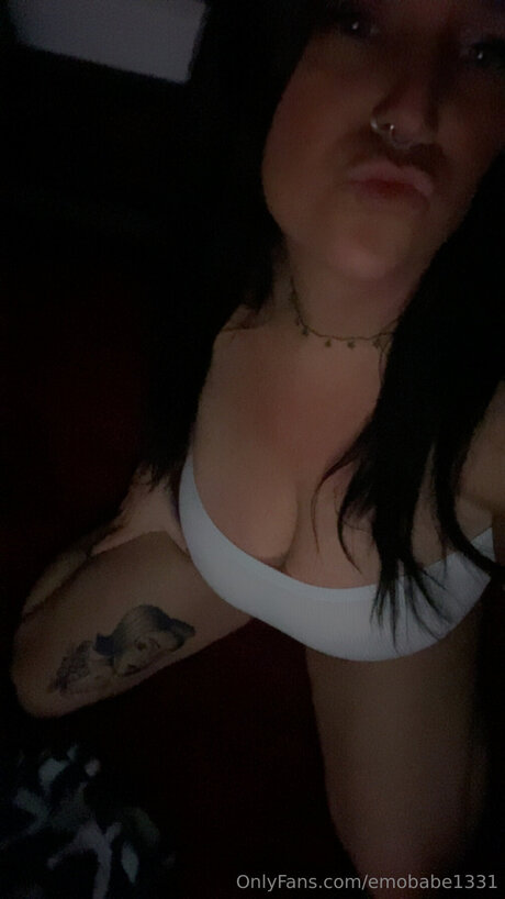 シーンオンリーファン ポルノグラフィック 写真