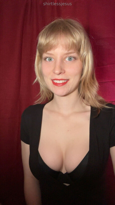 Wootsiefootsie 限定スター 写真