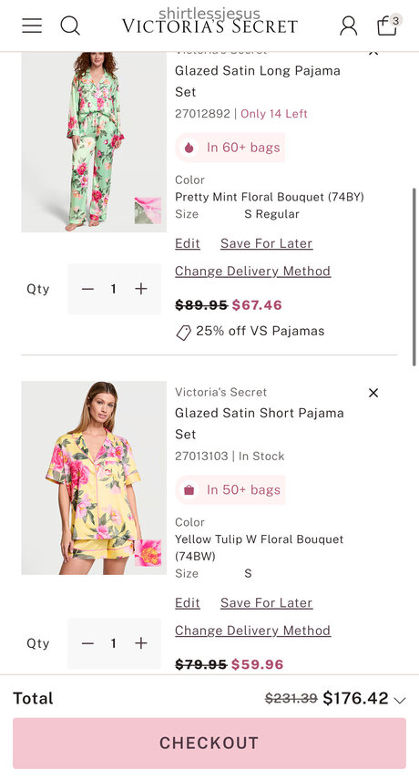 Wootsiefootsie 素敵な女優 画像