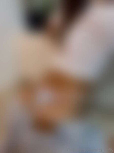 Its Teffy アートスター 写真