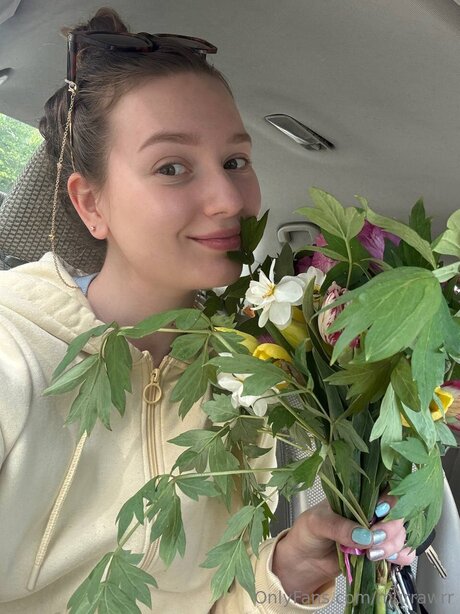 Murrawrr HDポルノスター 写真