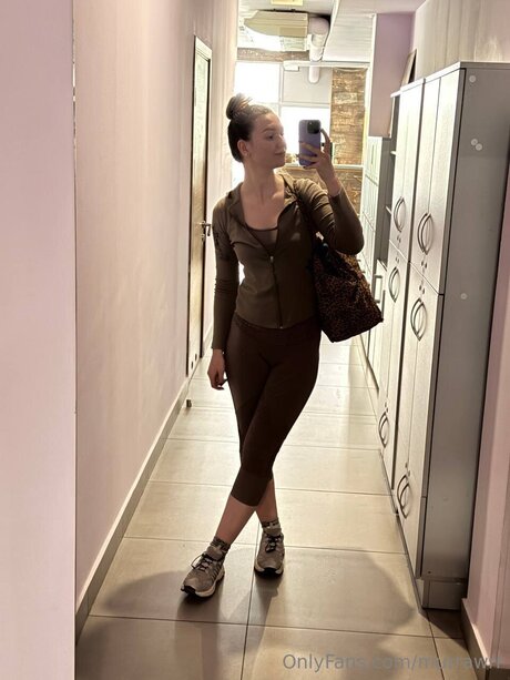 Murrawrr HDモデル 画像