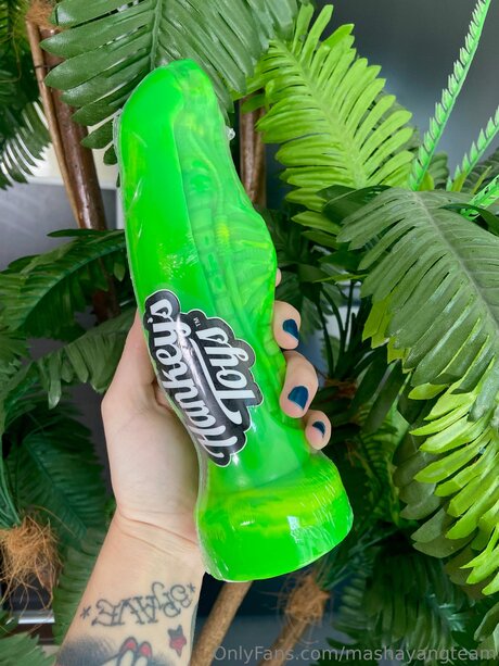 BBCパブリックOnlyFans アートヌード ギャラリー