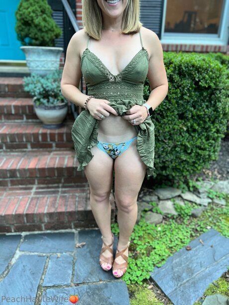 妻のアナルOnlyFans ホットヌード 画像