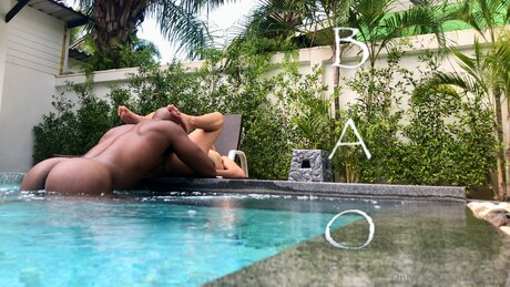 コスプレファックOnlyFans xxx 写真