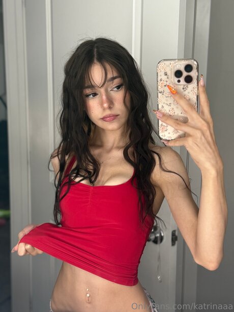 Katrinaaa 最高のポルノスター 写真
