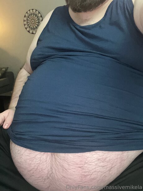 OnlyFansについて話す ベスト 写真