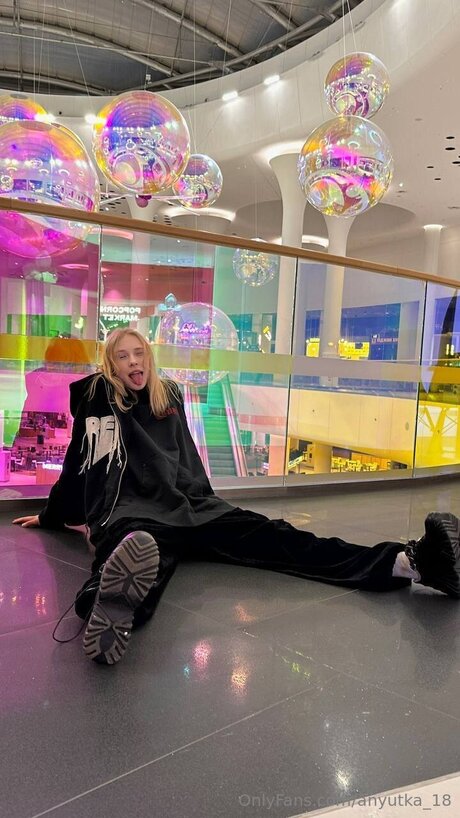 本物の熟女OnlyFans 裸 写真