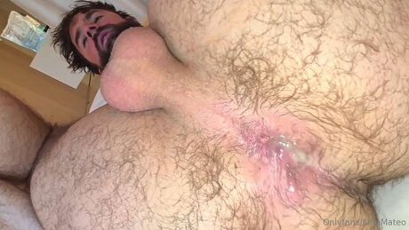 ヌード無料OnlyFans エロチック ギャラリー