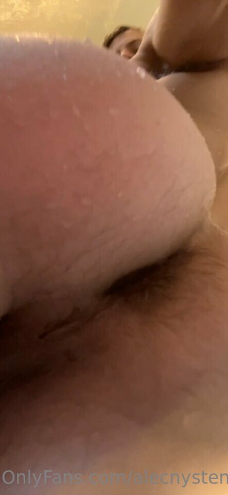 潮吹きマンコOnlyFans 無料xxx ギャラリー