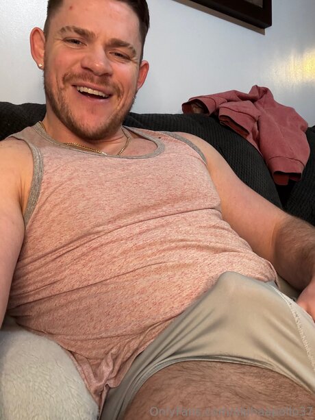 Alphaapollo37 ホットなポルノスター ギャラリー