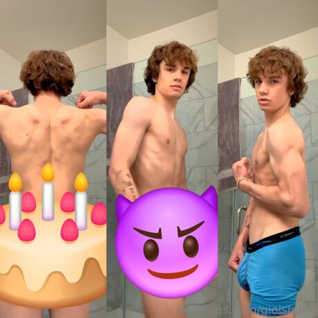 Gioishung 高品質のポルノスター 画像