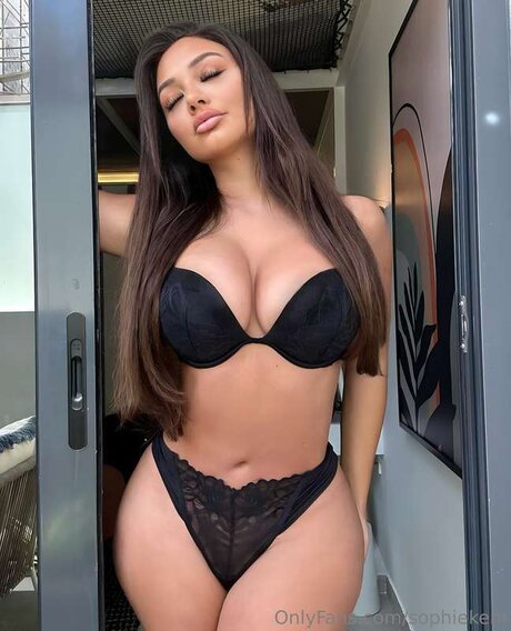 フィットネス熟女OnlyFans 無料セクシー 写真