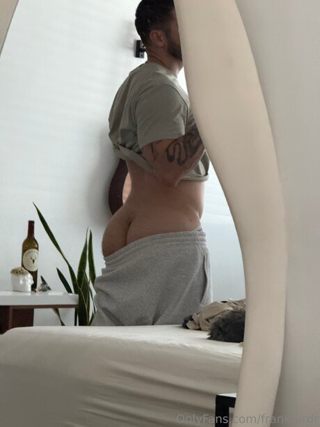 美しいアジアのOnlyFans ポルノ 画像