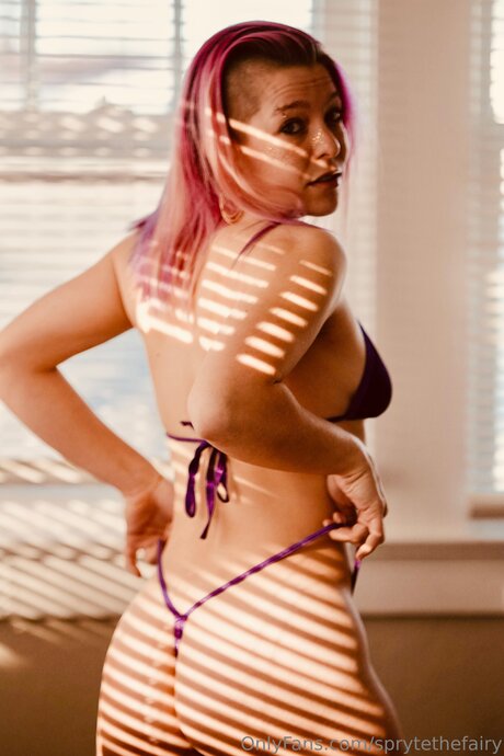 バレーボール OnlyFans ホット 写真