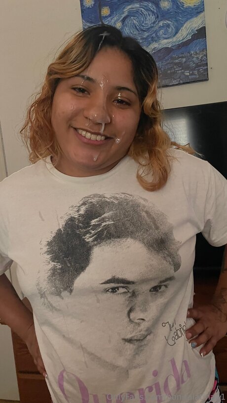 ゲイディルドOnlyFans アダルト 写真