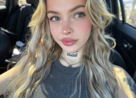 ニューハーフ ドミナトリックス OnlyFans ホット裸 アーカイブ