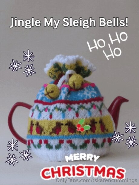 Tskarencummings xxxスター ギャラリー