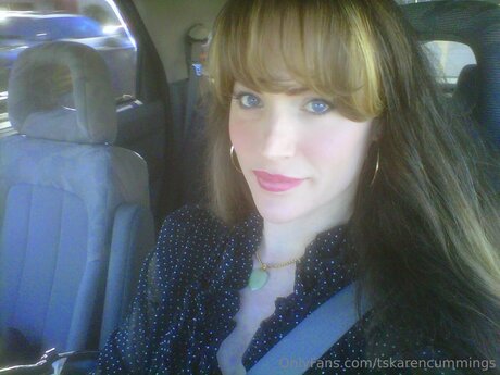 Tskarencummings ポルノスター トップ 写真