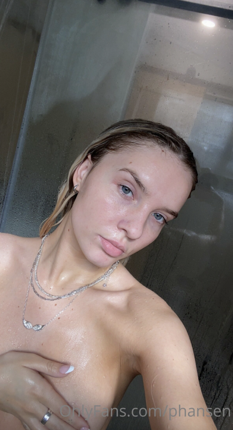 Paige Hansen スター xxx アーカイブ