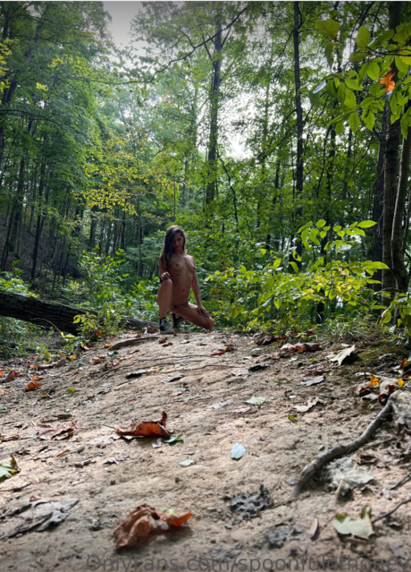 Seductivelyshay エロティックモデル 写真