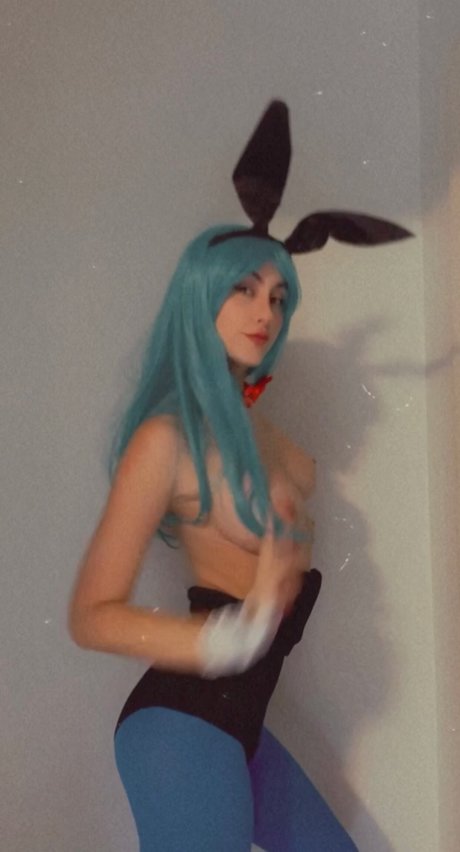 アマチュアOnlyFans アートxxx 画像