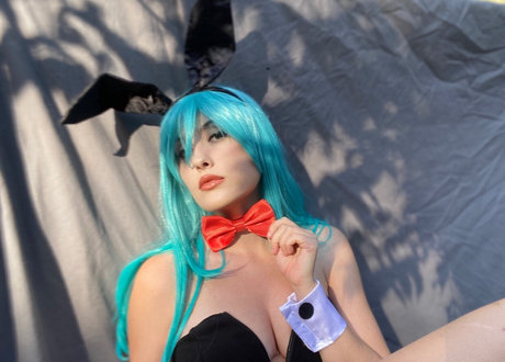 ハードファックOnlyFans セックス 画像