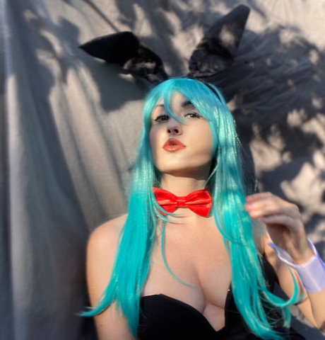 ぽっちゃりブロンドOnlyFans ポルノ 画像