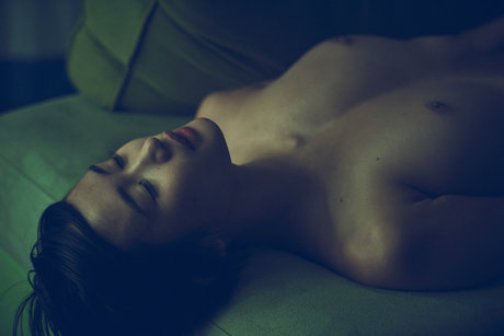 Miki Hamano ポルノスター 可愛い 画像