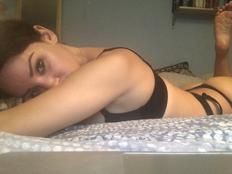 黒人ヌードOnlyFans セクシーxxx 写真