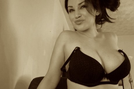 小柄なヌードOnlyFans 無料セックス 写真