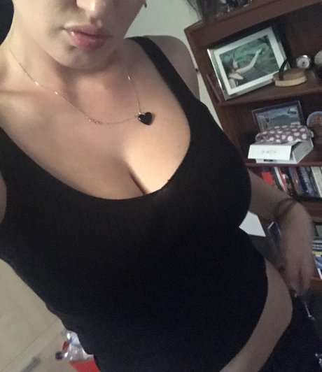 ディスコード トランス OnlyFans 美しいポルノ 写真