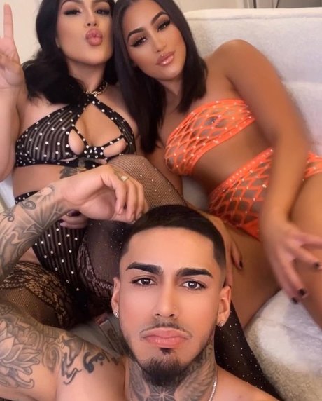 Kotta HD女優 写真