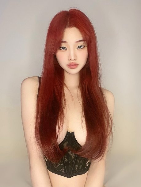 Xyakuma ヌード女優 画像