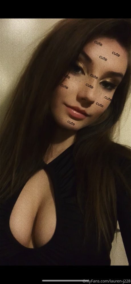 Lauren jadexoxo_ エロティックなモデル 写真