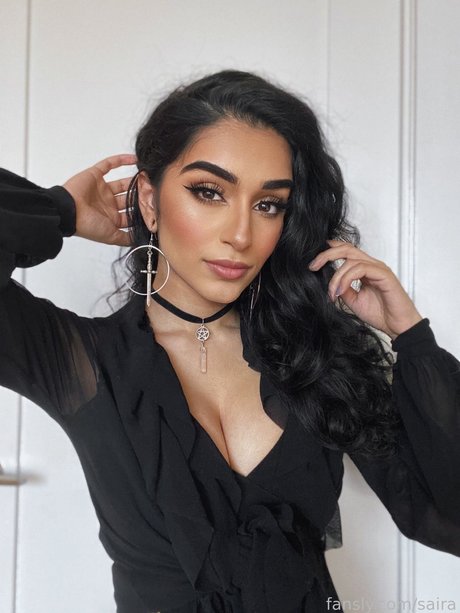 花嫁オンリーファン 美しいヌード 写真