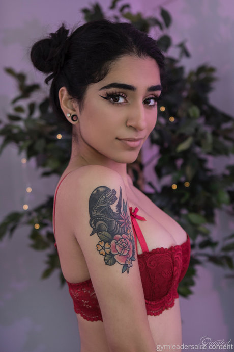 裸の写真 OnlyFans ホットヌード 写真