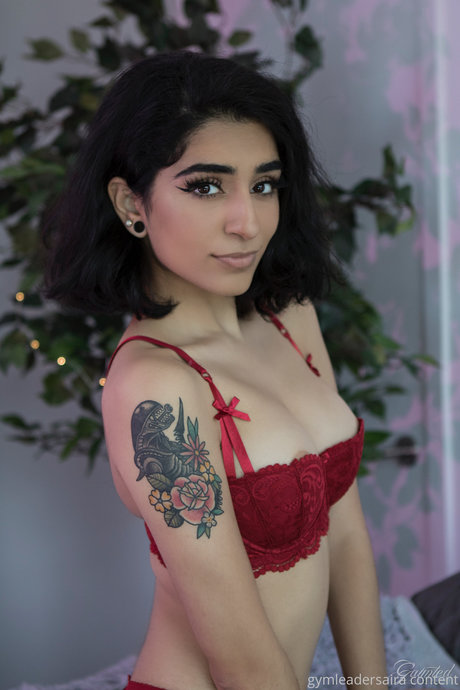 素敵なおっぱいOnlyFans 素敵 画像