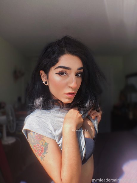 大学のOnlyFans ホットポルノ ギャラリー