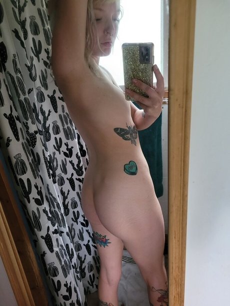 アマチュアペッギングOnlyFans 無料ヌード 画像